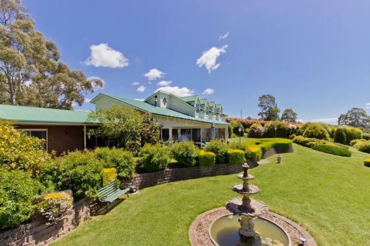 Third view of Homely house listing, 2 Tamar View Drive, Riverside TAS 7250