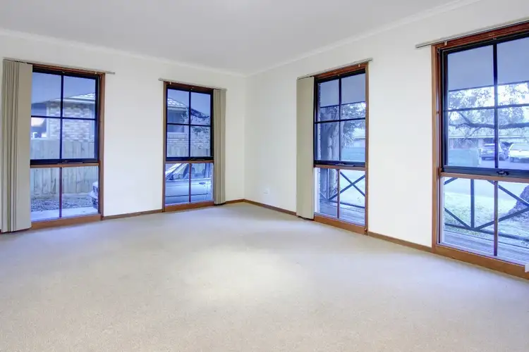 Third view of Homely house listing, 3 Melaleuca Court, Frankston VIC 3199