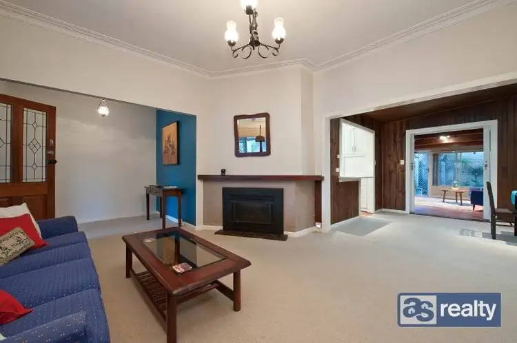 Third view of Homely house listing, B/59 Ivanhoe Street, Bassendean WA 6054