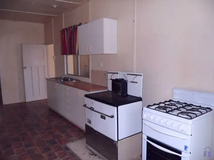 Sixth view of Homely house listing, 38-40 Brook Road, Kumbia QLD 4610