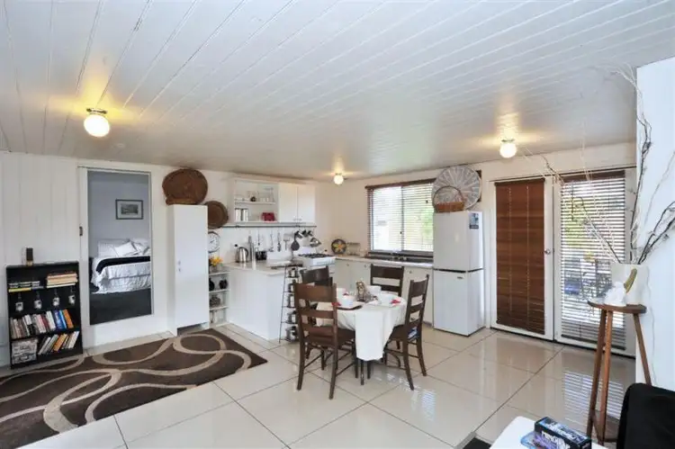 11/45 McLachlan Street, Golden Square VIC 3555