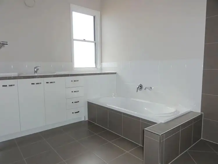 Seventh view of Homely house listing, Lot 205 Sandalwood Avenue East, Dalby QLD 4405