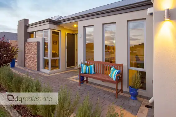 Main view of Homely house listing, 1 Fermoy Link, Darch WA 6065