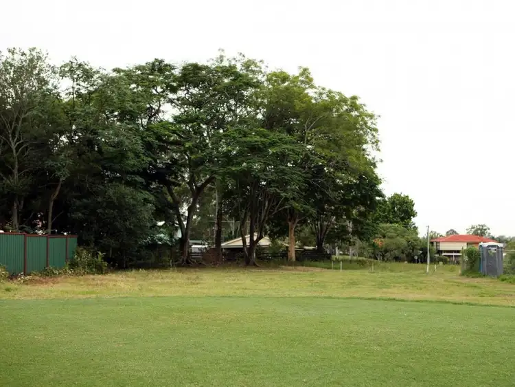 Fifth view of Homely land listing, 9/30 Wuriga Street, Wacol QLD 4076