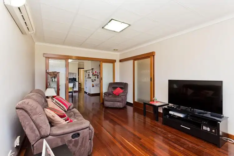 Sixth view of Homely house listing, 4 LEASIDE WAY, Greenwood WA 6024
