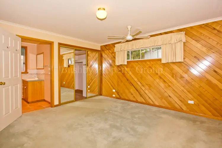 Sixth view of Homely house listing, 122 Outram Street, Summerhill TAS 7250