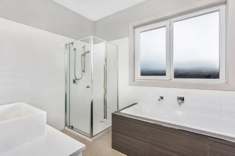 Fifth view of Homely house listing, 70 Wallara Waters Boulevard, Wallan VIC 3756