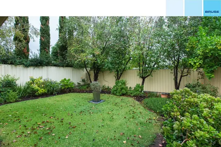 Second view of Homely house listing, 18B Shirley Avenue, Tranmere SA 5073