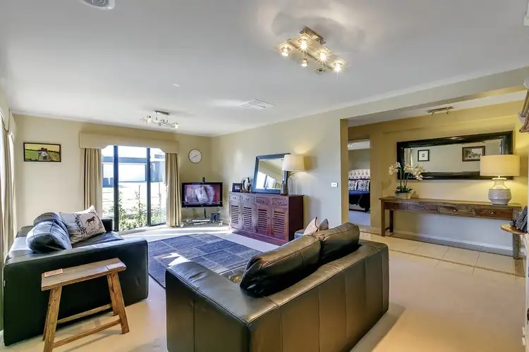 Third view of Homely house listing, 51 Belltower Avenue, Alfredton VIC 3350
