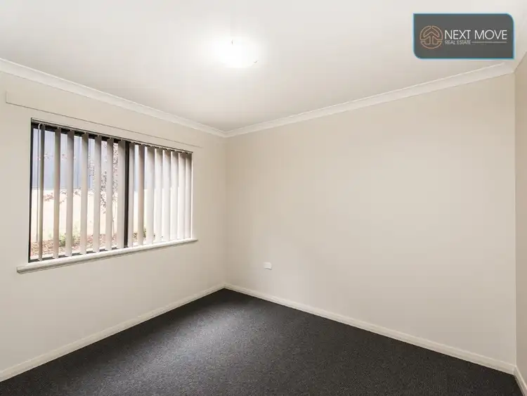 Sixth view of Homely unit listing, 5/4 McKimmie Rd, Palmyra WA 6157