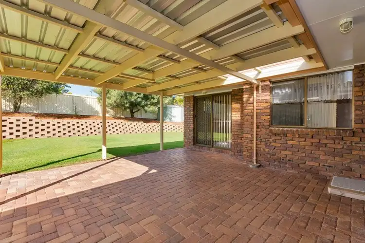 Third view of Homely house listing, 9 Boettcher Ave, Flinders View QLD 4305