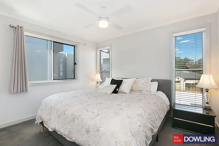 Fourth view of Homely house listing, 3/6 John Street, Wallsend NSW 2287