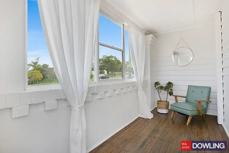 Fourth view of Homely house listing, 80 Minmi Road, Wallsend NSW 2287