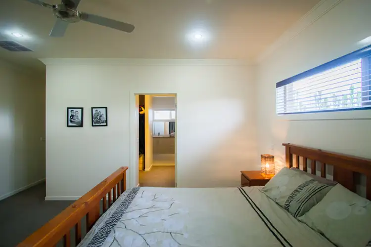 Sixth view of Homely house listing, 1 Grenache Grove, Moama NSW 2731