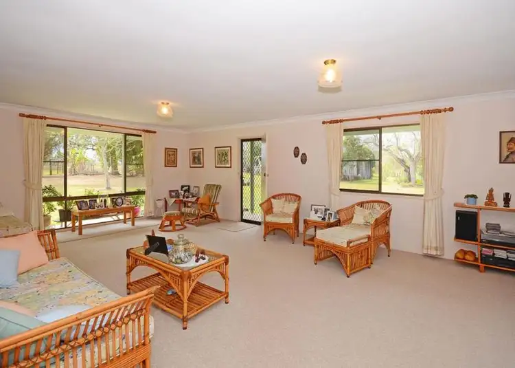 Sixth view of Homely rural property listing, 565 Burrum Heads Rd, Burrum Town QLD 4659