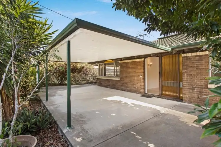 Third view of Homely house listing, 12 Mansfield St, Strathpine QLD 4500