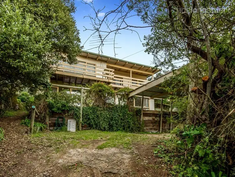 39 Oxford Road, Sorrento VIC 3943