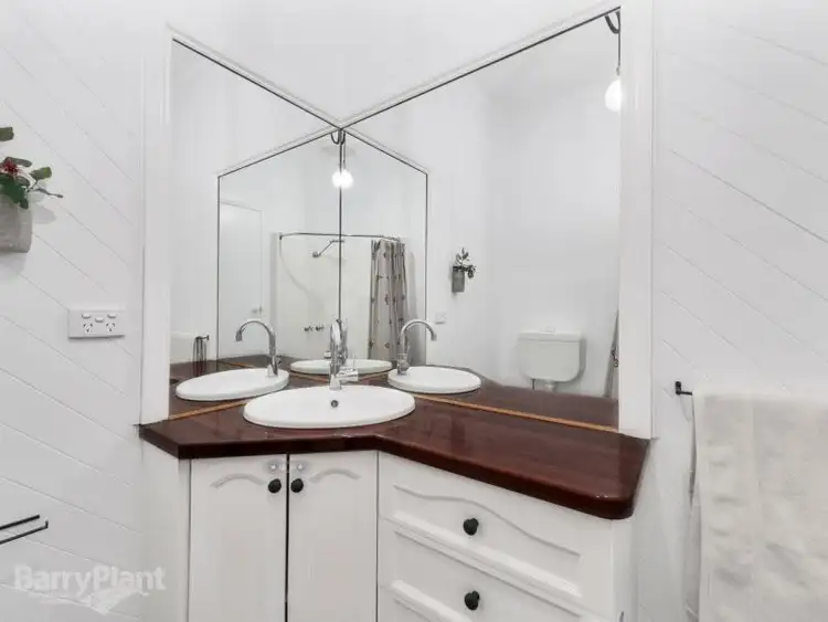 Sixth view of Homely house listing, 85 Bayview Crescent, The Basin VIC 3154