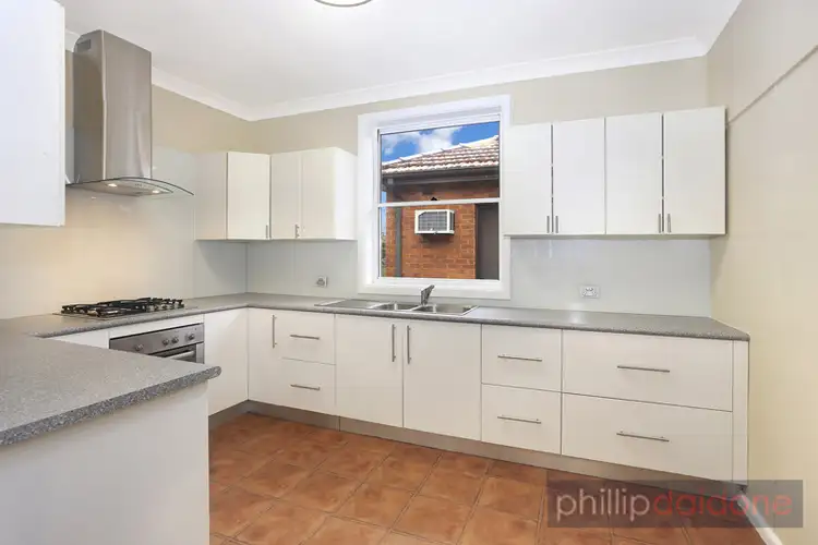 Third view of Homely house listing, 76 Nottinghill Road, Berala NSW 2141
