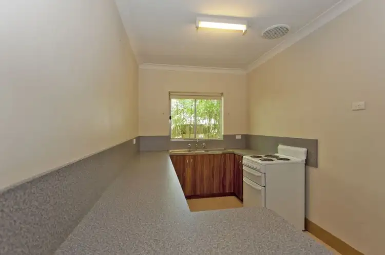 Fifth view of Homely land listing, 372 David Street, Albury NSW 2640