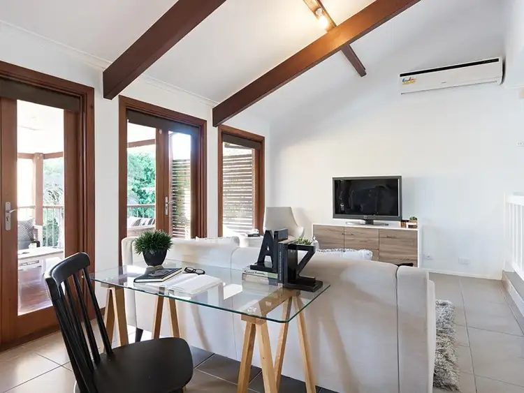 Third view of Homely house listing, 29 Voigt Street, Mcdowall QLD 4053
