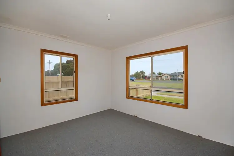 Sixth view of Homely house listing, 70 Bacchus Marsh Road, Corio VIC 3214