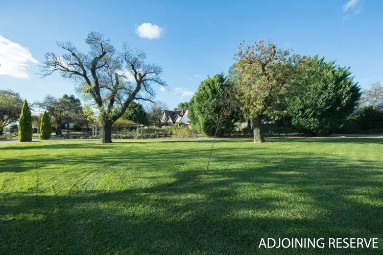 Fifth view of Homely house listing, 117 Prospect Road (Corner of Willcox Avenue), Prospect SA 5082