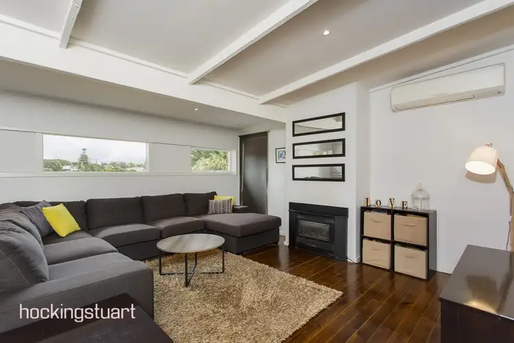 30 Murrowong Avenue, Rosebud VIC 3939