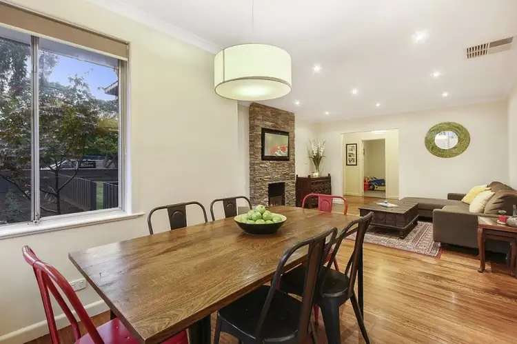 Fourth view of Homely house listing, 13 Farnley Street, Croydon VIC 3136