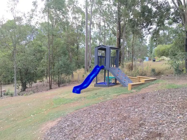 Fourth view of Homely rural property listing, 24-28 Birchwood Street, Cedar Vale QLD 4285