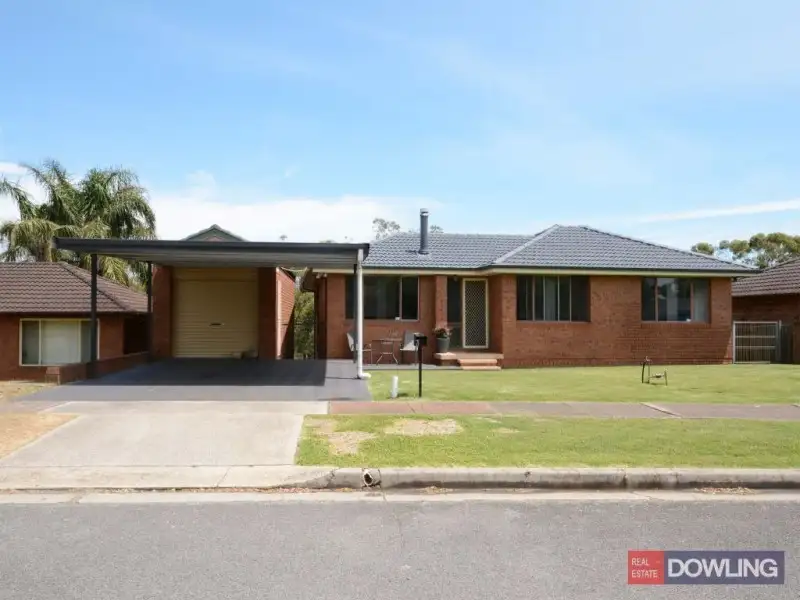 Main view of Homely house listing, 21 Popplewell Road, Fern Bay NSW 2295