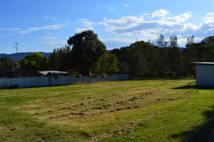 Third view of Homely land listing, 18-22 Congewai Road, Paxton NSW 2325