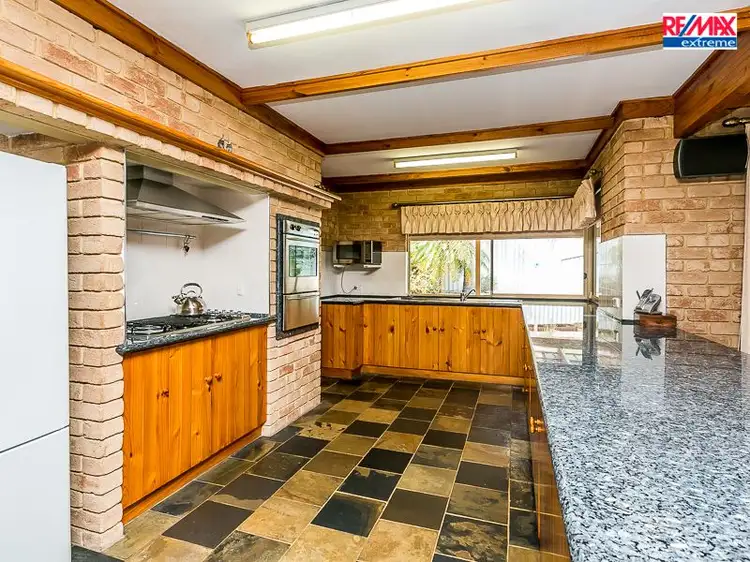 Second view of Homely house listing, 16 Rainsworth Gardens*, Heathridge WA 6027