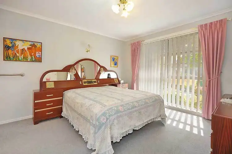 Sixth view of Homely house listing, 7 Urquhart Street, Ballarat VIC 3350