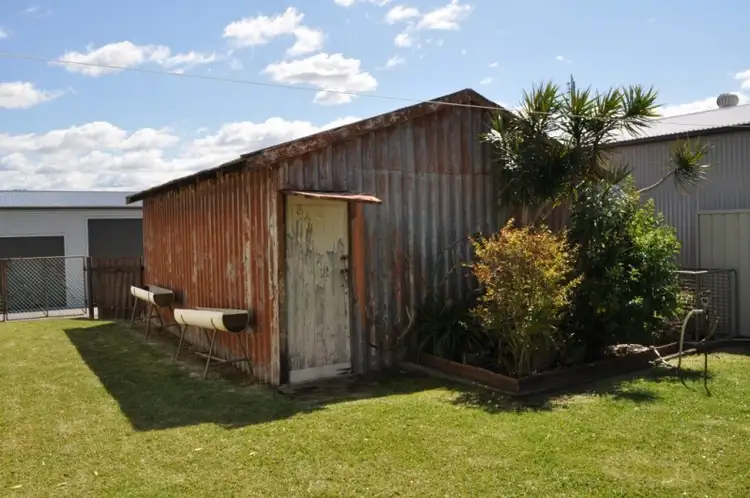 Third view of Homely house listing, 197 Dunbar Street, Stockton NSW 2295
