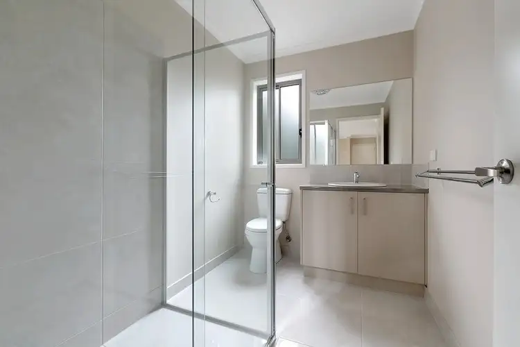 Fourth view of Homely townhouse listing, 2-3/6-8 Walsh Avenue, Ballarat North VIC 3350