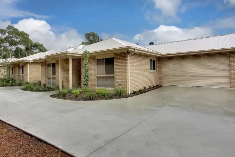 Main view of Homely house listing, 2/28A Point Road, Crib Point VIC 3919