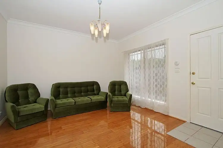 Second view of Homely unit listing, 3/8 O'Connor Street, Reservoir VIC 3073