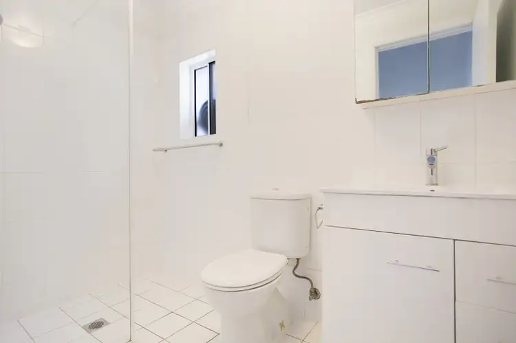 Fourth view of Homely house listing, 44 William Street, Jesmond NSW 2299
