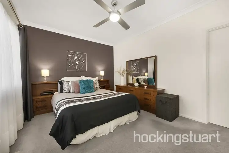 Sixth view of Homely house listing, 33 Ivan Avenue, Edithvale VIC 3196