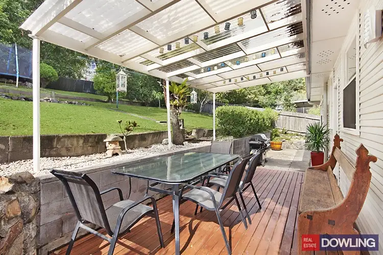 Third view of Homely house listing, 67 Carolyn Street, Adamstown Heights NSW 2289