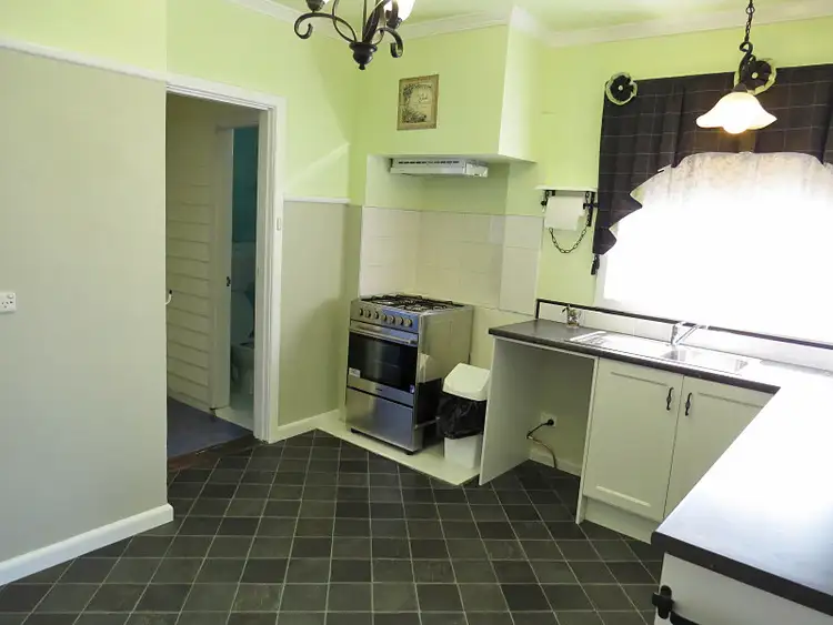 Fifth view of Homely house listing, 67 Marigold Street, Wendouree VIC 3355