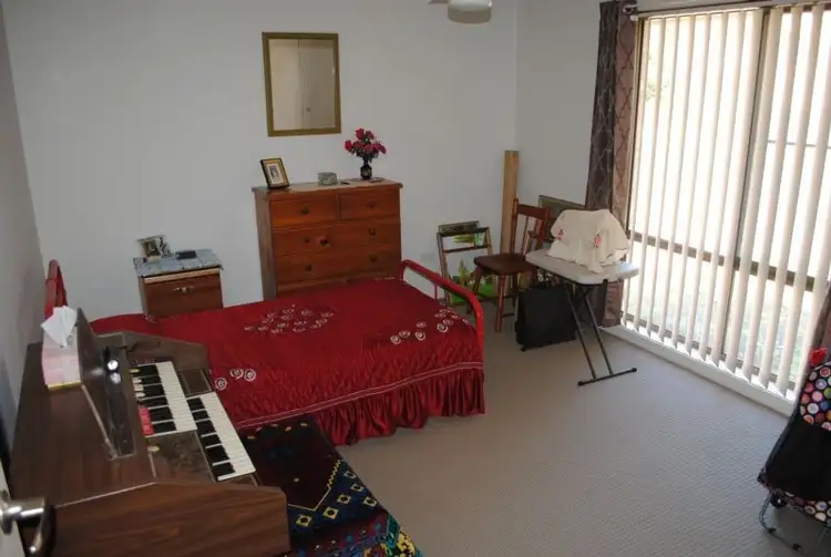 Seventh view of Homely villa listing, Address available on request