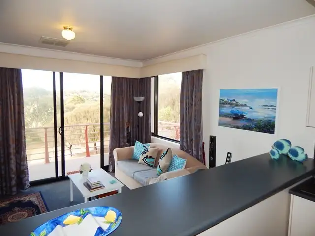 Sixth view of Homely apartment listing, 42/62 Seaview Ave, Wirrina Cove SA 5204