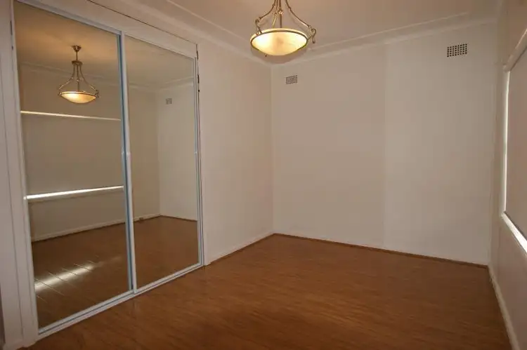 Fifth view of Homely house listing, 104 Weston Street, Panania NSW 2213
