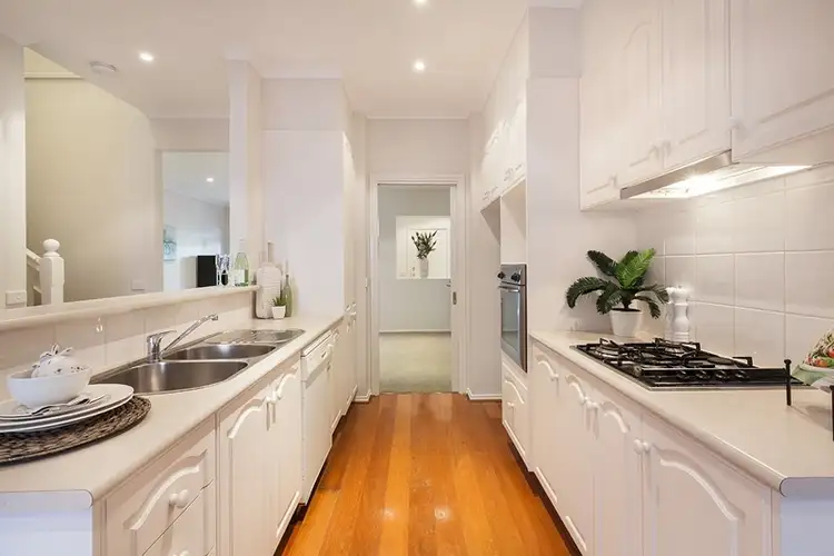 Third view of Homely house listing, 17 Illowra Walk, Blackburn South VIC 3130