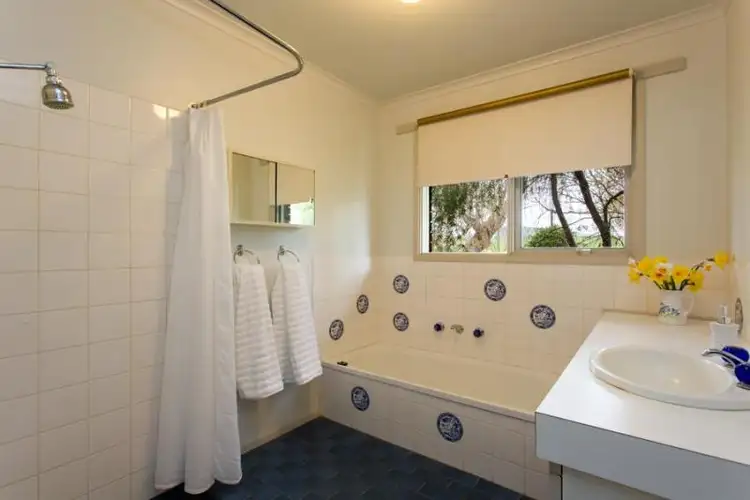 Sixth view of Homely house listing, 1189 Beaufort Road, Waubra VIC 3352