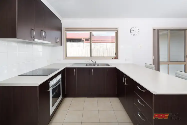 Second view of Homely house listing, 4185 Bass Highway, Dalyston VIC 3992