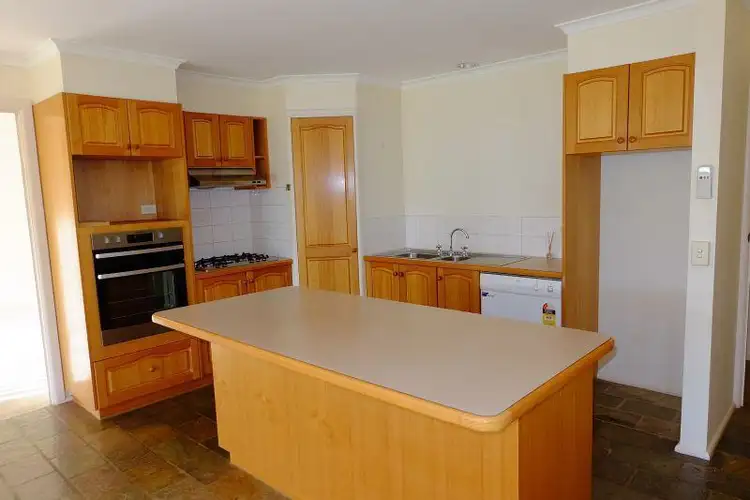 Second view of Homely house listing, 10 Acacia Court, Paynesville VIC 3880