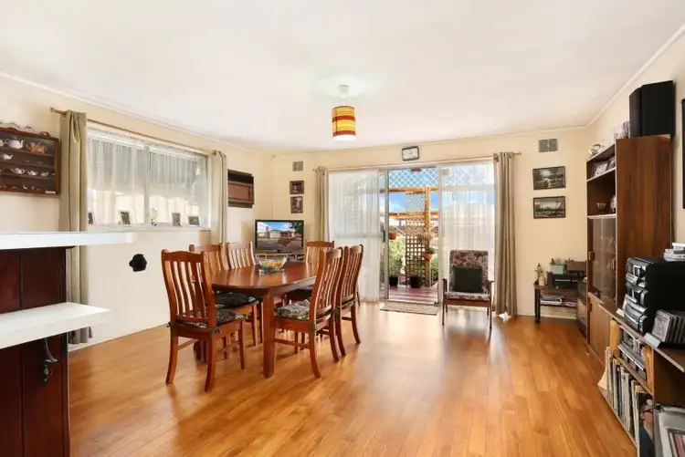 Sixth view of Homely house listing, 45 Tooradin Avenue, Dallas VIC 3047